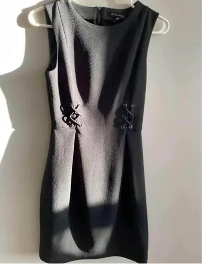 women’s dresses , View more