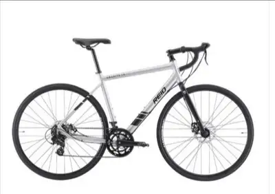 238 ads for gravel bike in Bikes in Ontario Kijiji Marketplaces