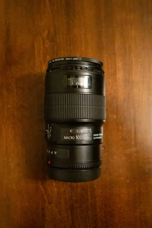  Canon EF 100 mm f/2.8 L Macro IS USM628657120055051219
