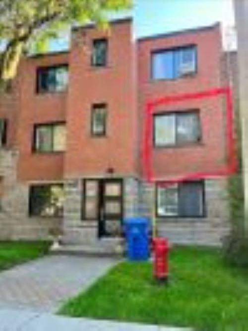 5280 17e Ave — photo 3