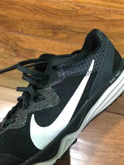 Men's Sneakers, View more