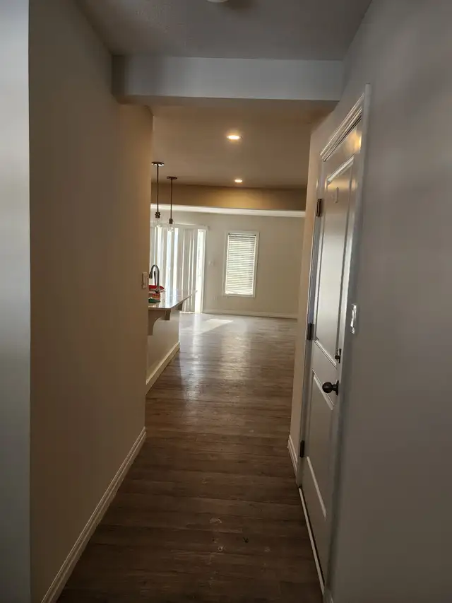 Painter in Construction & Trades in City of Toronto - Image 15