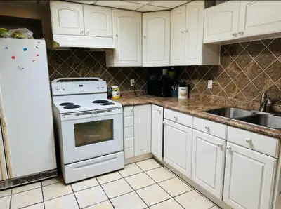 for rent
