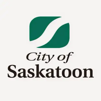 Calgary to Saskatoon Friday May 14 2pm, View more