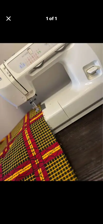 Affordable Sewing & Clothing Alterations – Fast & Neat Work, View more