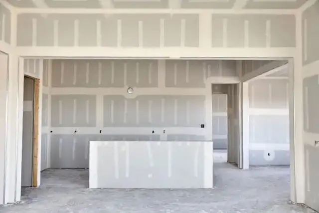 Drywall Contractor65179087421443121