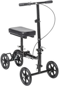 KNEE WALKER FOR RENTAL - Monthly