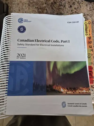 Electric College textBooks, View more