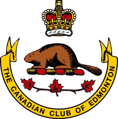 Historic Club for Sale! in Activities & Groups in Edmonton
