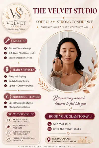 ✨ Makeovers by Raman ✨ Soft Glam • Strong Confidence Certified by @glamsesh_studio Professional Hair...