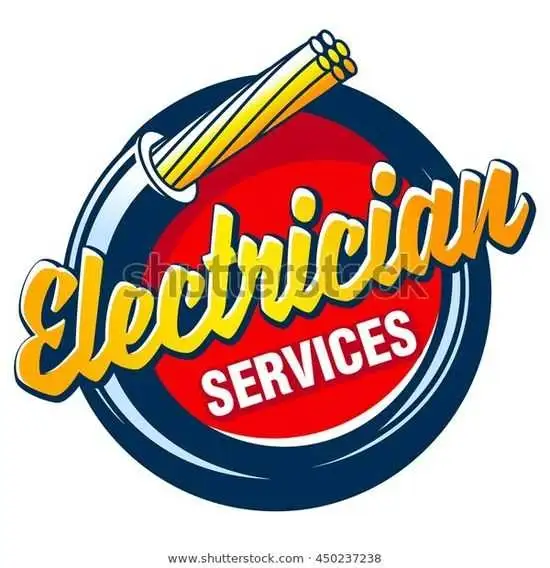 electrician