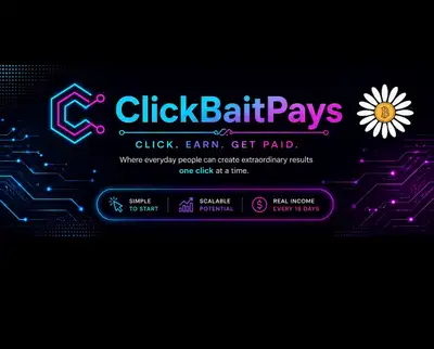 Want to make an extra income !!!, View more