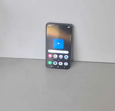 128GB Samsung S22 Phone (31278458), View more