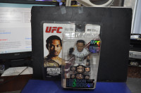 Benson smooth Henderson Ultimate collector limited edition 177/5