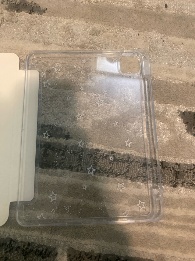 iPad Air 11 star case in iPads & Tablets in Windsor Region - Image 2