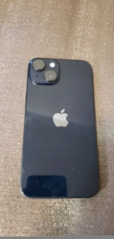 Iphone 14 128 gb unlocked, View more