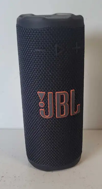JBL Grip Bluetooth Speaker (32901770), View more