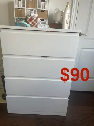 moving out sale , View more