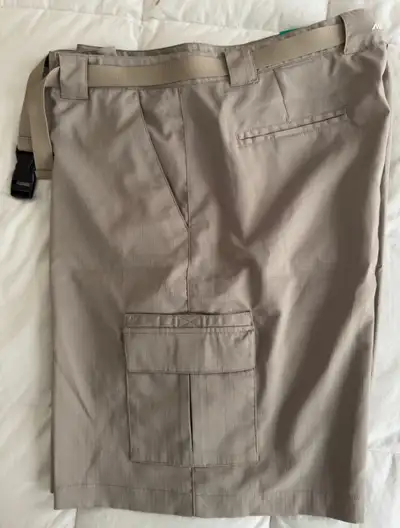 Men’s clothing, View more