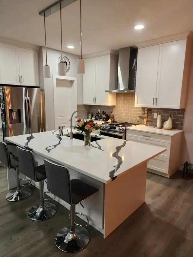 Professional tile setter installer463243233335726080
