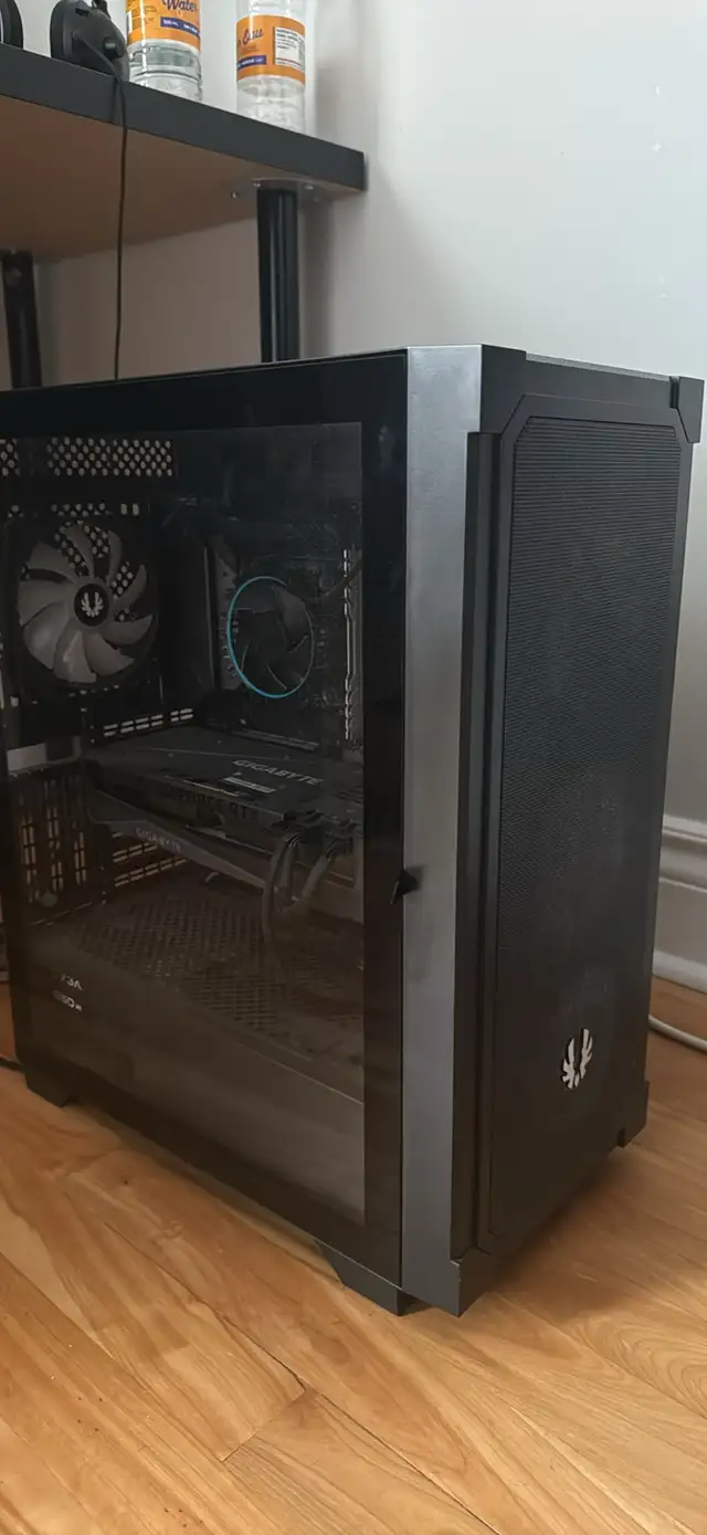 gaming pc513084805906452481