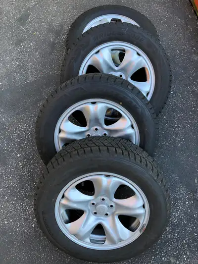 Fitment: Subaru Crosstrek 2023 or older Subaru Forester 2018 or older Subaru Outback 2015 or older S...