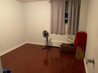 Room for Rent at 390 Dixon Road, Etobicoke.