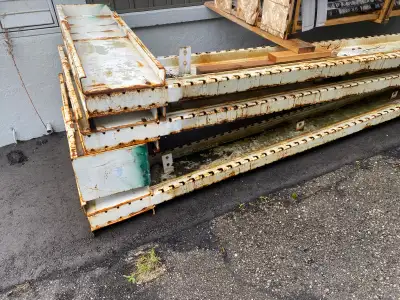 Shelves For Sale, View more