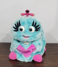 Trendmasters 1999 Furby Collectible