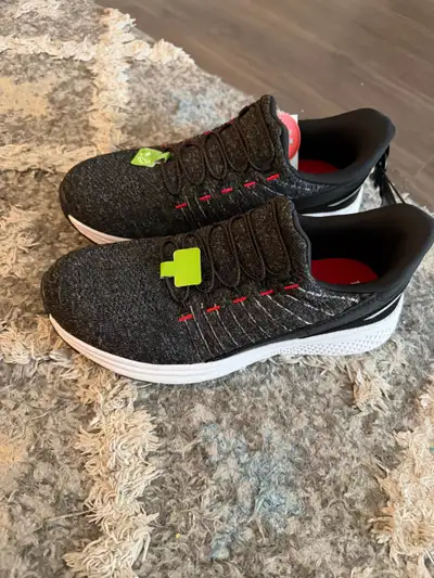 New Mens Shoes, View more
