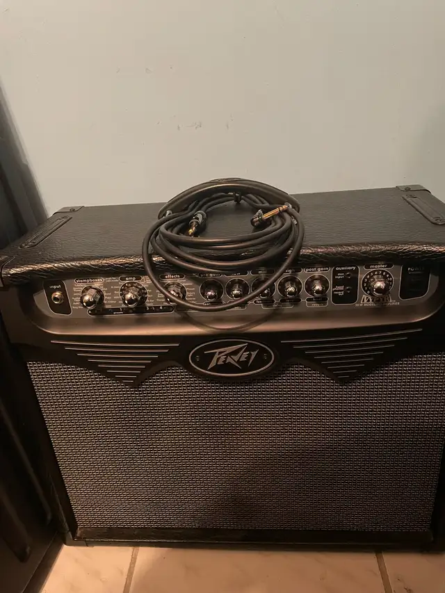 peavey vypyr63848997478403120