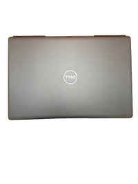 BEST PRICE* Dell Precision 7560. Serious Buyers only!