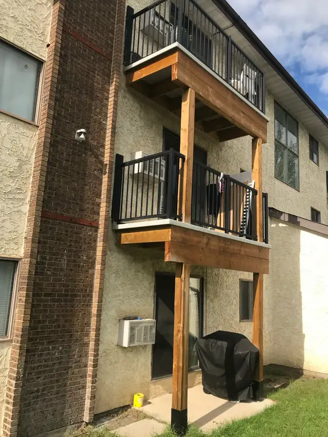 General Contractor553389493322393602