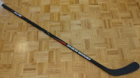 Sherwood Eclipse Senior Composite Hockey Stick - BRAND NEW