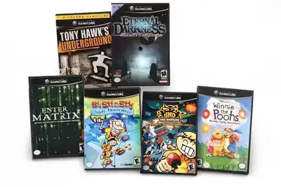Possibility to ship at your own expense. Codename: Kids Next Door - 50 Ed, Edd n Eddy The Mis-Edvent...
