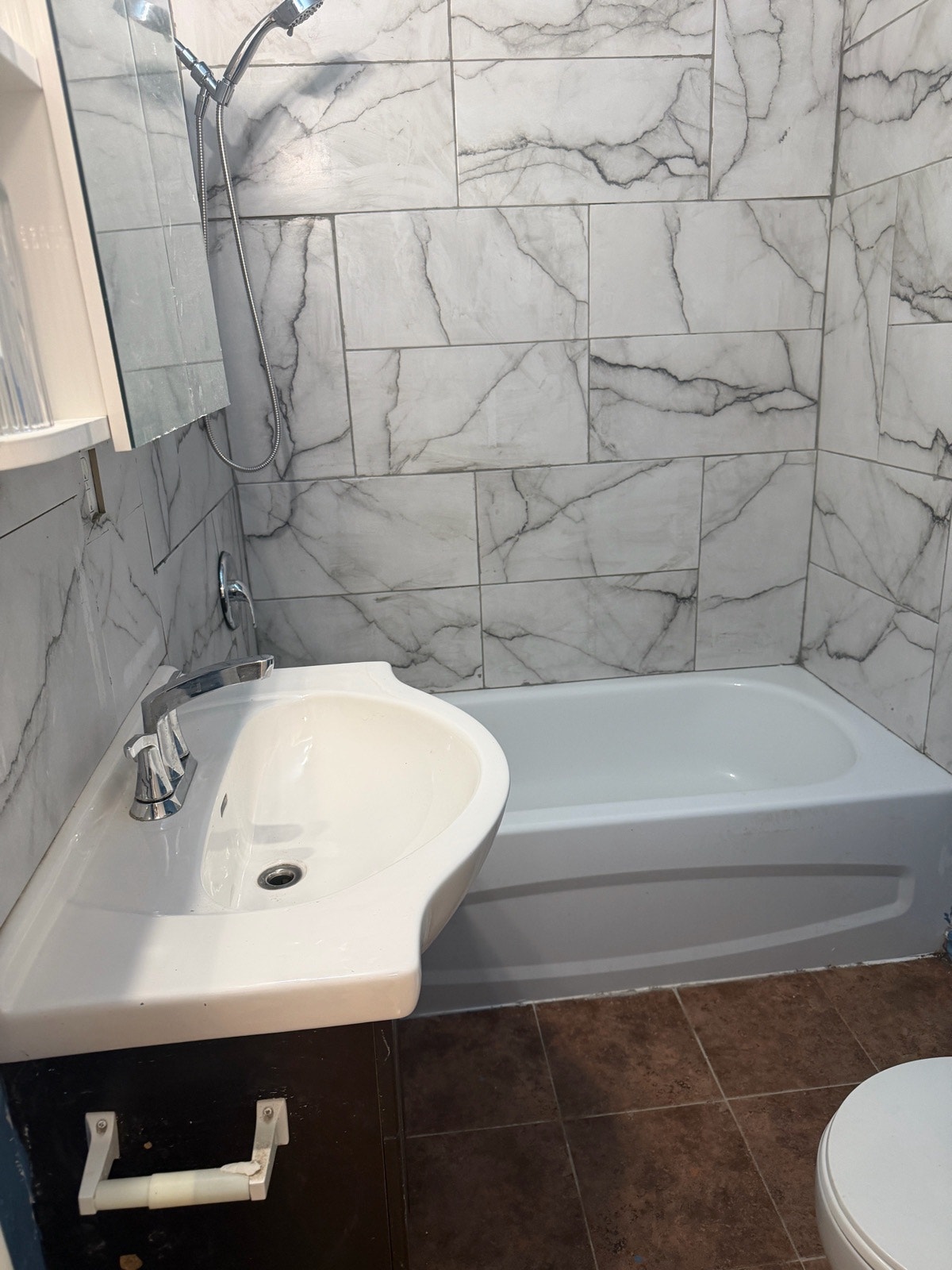 5645 Av. De Lorimier — photo 1