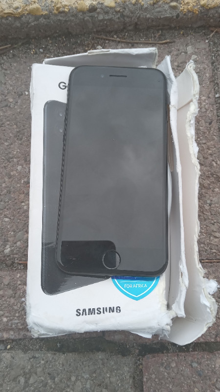 iphone 7 brand new unlocked 128gb in Cell Phones in City of Toronto