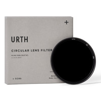 Urth 52mm Magnetic ND1000 Filter Plus+