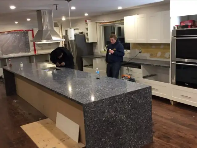 Italian ✅ Quartz ⭐6478602420->Countertop KITCHEN✅Washroom Vanity63234578394627122