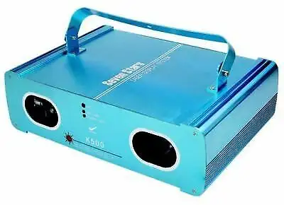 Lasers DJ type new and used in Performance & DJ Equipment in Oshawa / Durham Region - Image 11