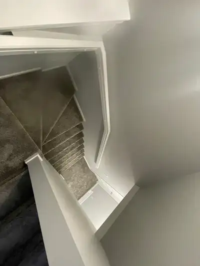 rental basement , View more