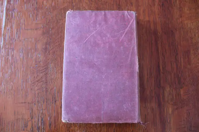 Rob Roy - By Sir Walter Scott in Fiction in London - Image 4