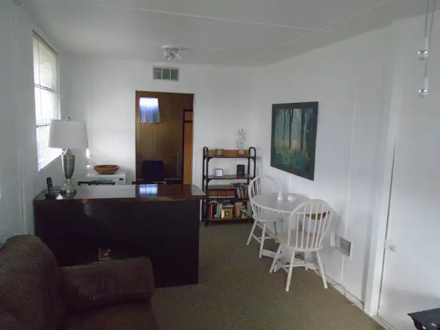 A LOUER Delray Beach Floride in Florida in Canada - Image 9