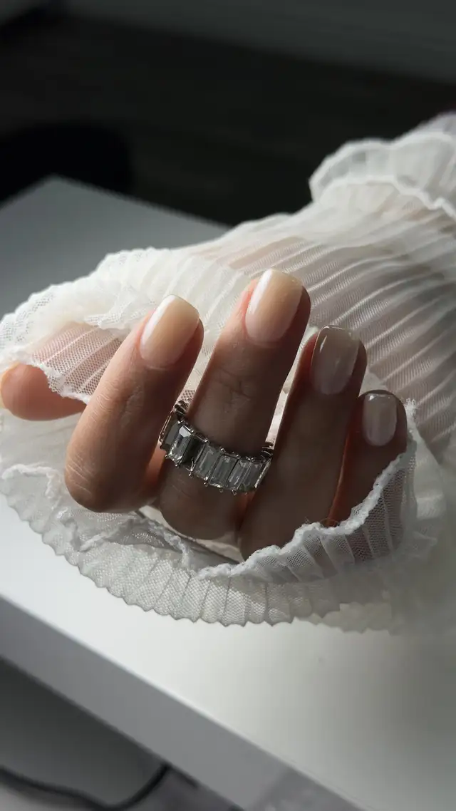 Nail Technician Training — Become a Certified Pro! in Health and Beauty Services in City of Toronto - Image 3