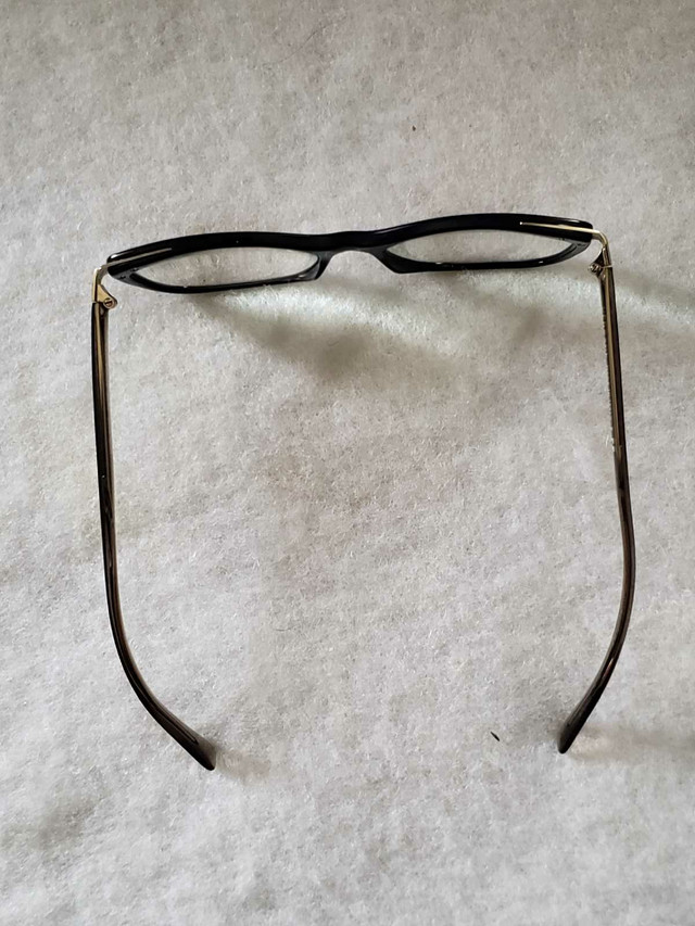 VERSACE eyeglass frames in Health & Special Needs in Woodstock - Image 3