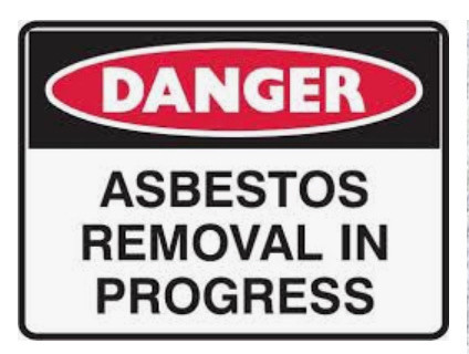 Asbestos removal and demo services in Other in Oshawa / Durham Region