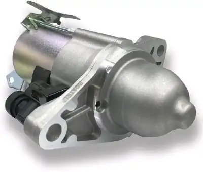 New Boatrip Starter Motor. Boatrip Starter Motor, View more