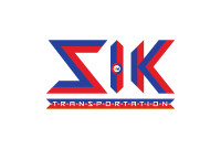 SIK Transportation - Long Hauls AZ Drivers Wanted (2 positions)