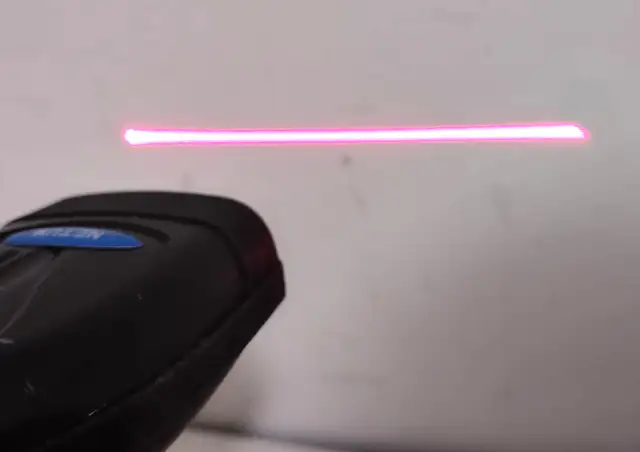 Netum 650NM  Barcode Scanner Reader "missing USB wireless " in Printers, Scanners & Fax in Kitchener / Waterloo - Image 5