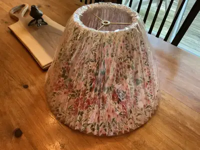 Lamp Shade, View more